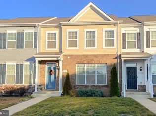 41474 Marwood Cir, Leonardtown, MD 20650