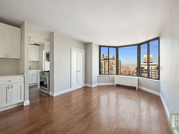 2nd image of 300 E 93rd St APT 32C