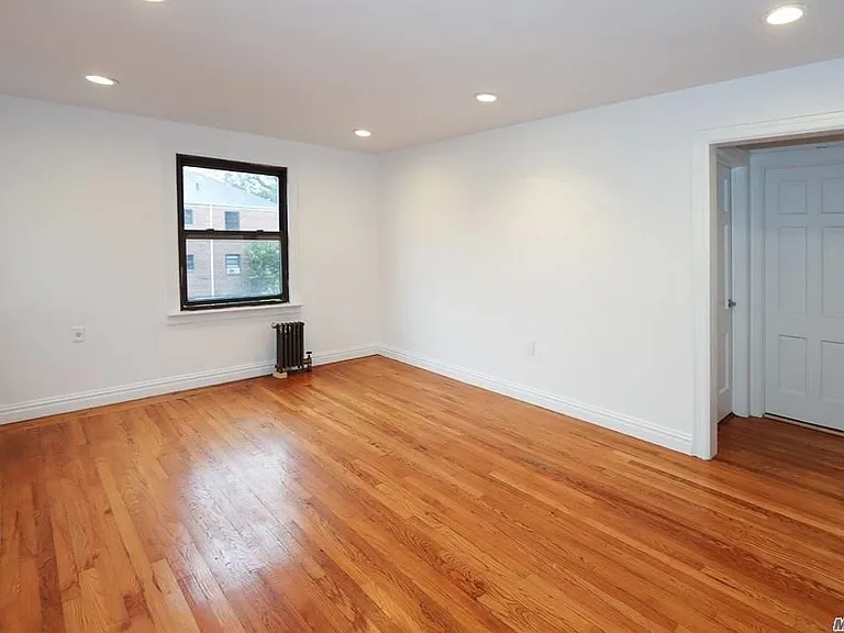 14 Beach Rd #3A — Photo 10