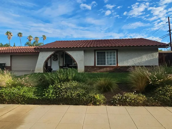803 Stillman Ave, Redlands, CA 92374