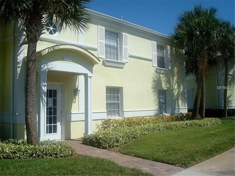 1st image of 5240 Coquina Key Dr SE APT B