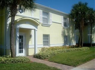 5240 Coquina Key Dr SE APT B, Saint Petersburg, FL 33705