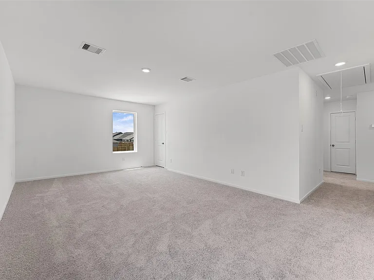 6406 Breakaway Grove Dr — Photo 9