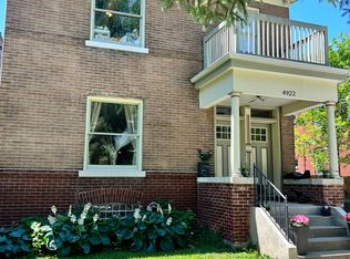 4922 Magnolia Ave, Saint Louis, MO 63139