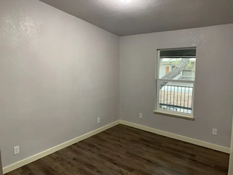 520 Gentleman Rd #1-28 — Photo 8