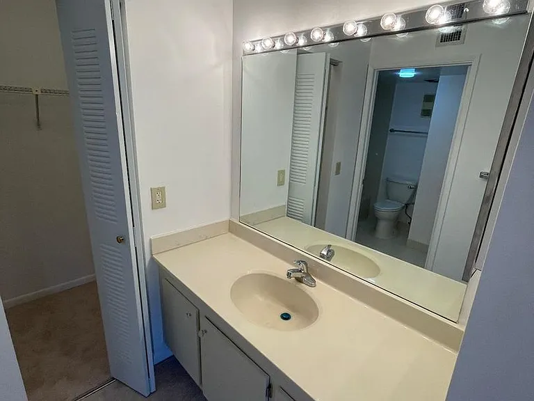 8810 SW 132nd Pl #403DN — Photo 21