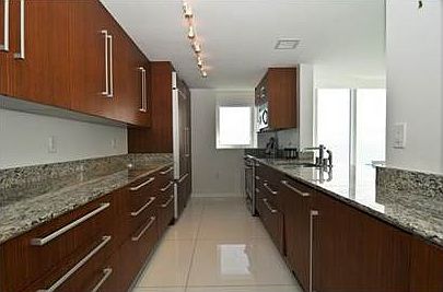 3rd image of 10275 Collins Ave APT 1410