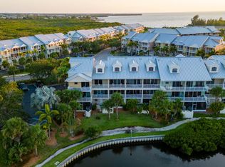 419 Bahia Beach Blvd, Ruskin, FL 33570