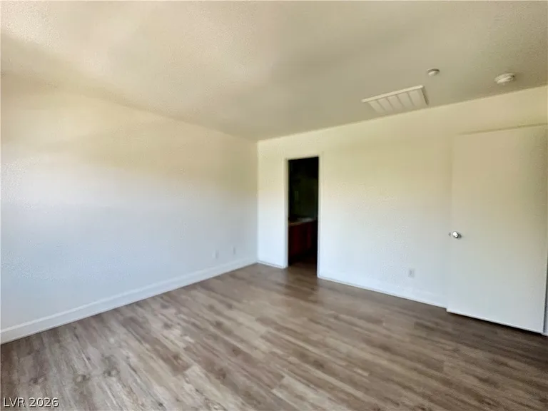 3192 Mist Effect Ave — Photo 17