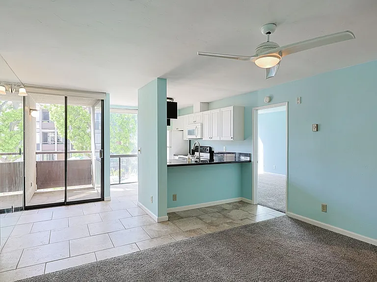 6930 Hyde Park Dr #202 — Photo 8