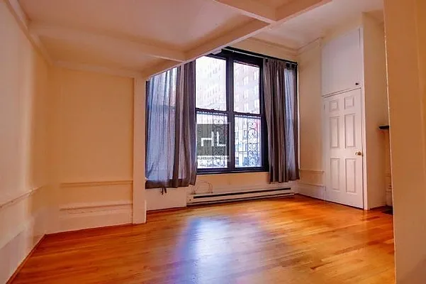 Rented by Highline Residential | media 7