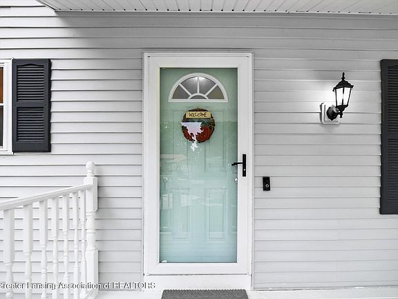 4th image of 3112 Scarborough Rd