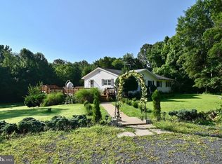 16116 Lee Hwy, Gainesville, VA 20155