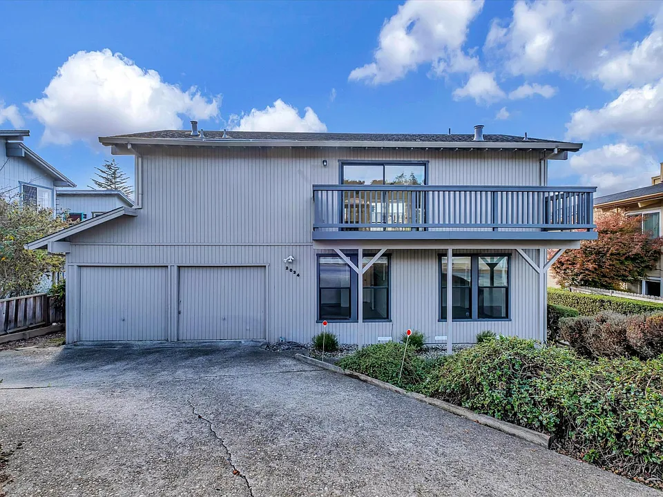 2034 Seascape Blvd