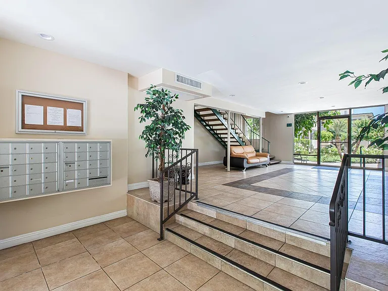 5328 Newcastle Ave #41 — Photo 14