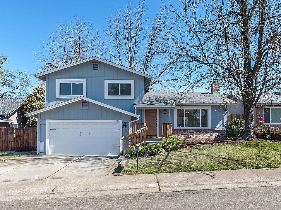 1st image of 6616 Trilby Ct