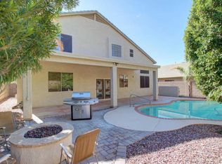 9150 W Melinda Ln, Peoria, AZ 85382