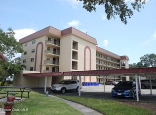 1049 Rockledge Dr UNIT 103B-103B-103B, Rockledge, FL 32955
