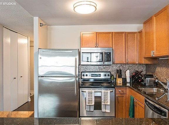 5th image of 474 N Lake Shore Dr APT 2101