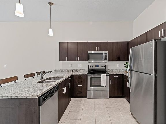 5th image of 9220 N Gower Ave