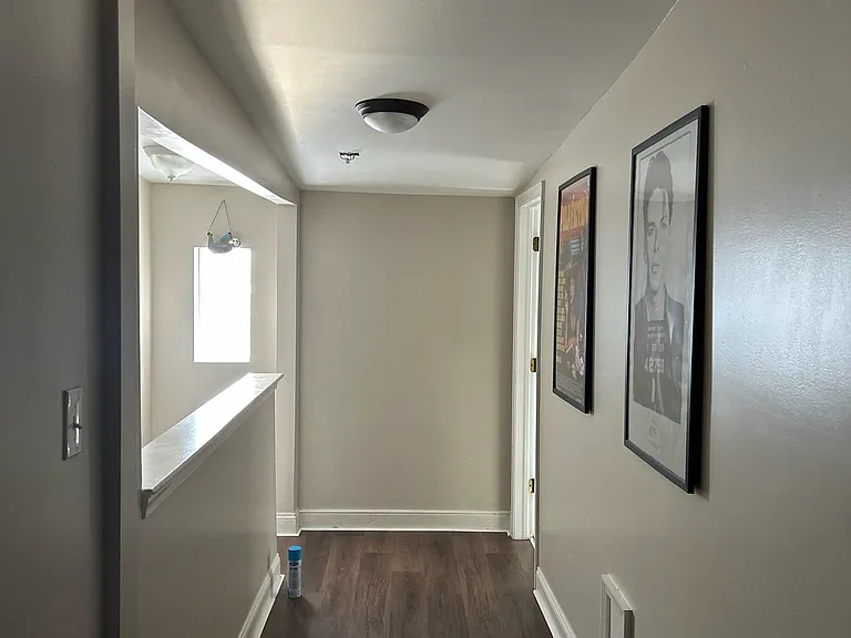 2126 E Dauphin St — Photo 14