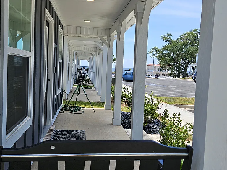 118 Coral Breeze Dr — Photo 10
