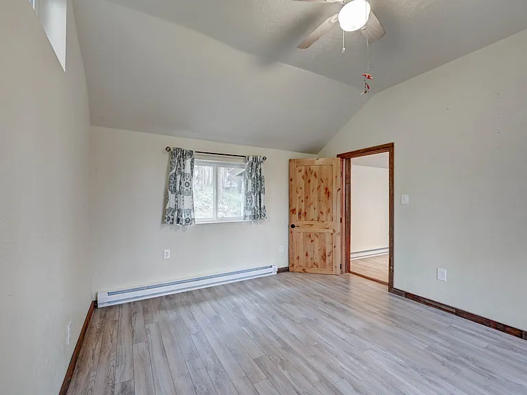 26339 Pleasant Park Rd — Photo 9