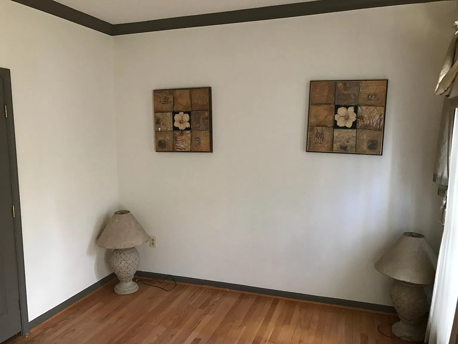 7 bed, 3691 sqft, $900 — Photo 3