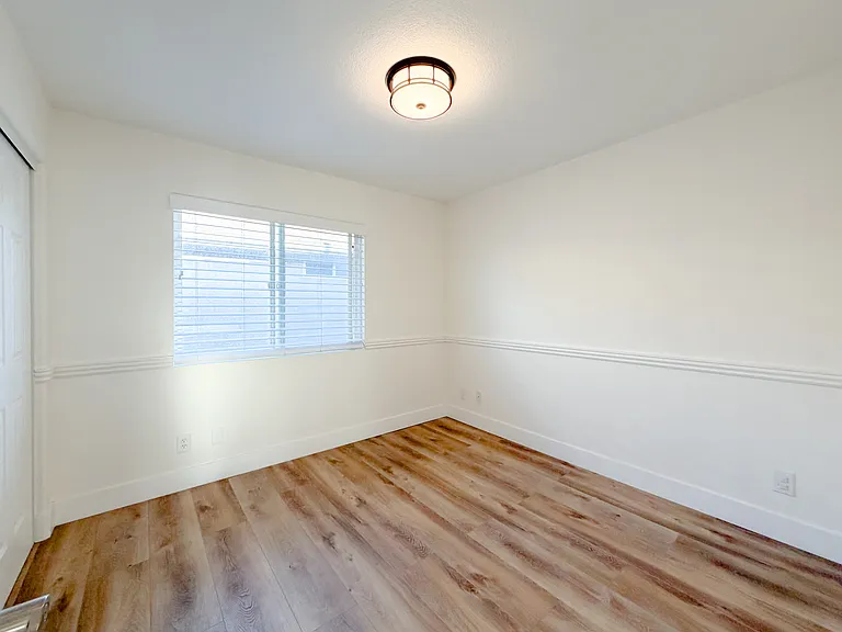 4359 Saint Andrews Dr — Photo 21