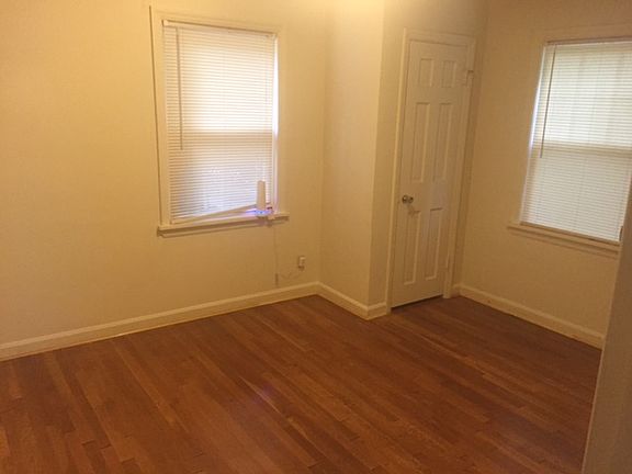 5th image of 3718 Anioton Ct