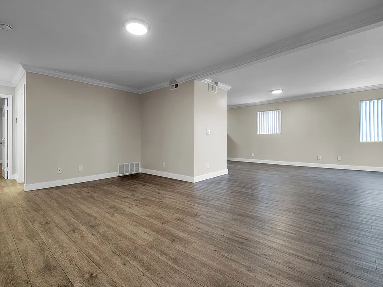 3266 Winter St #3266 — Photo 5
