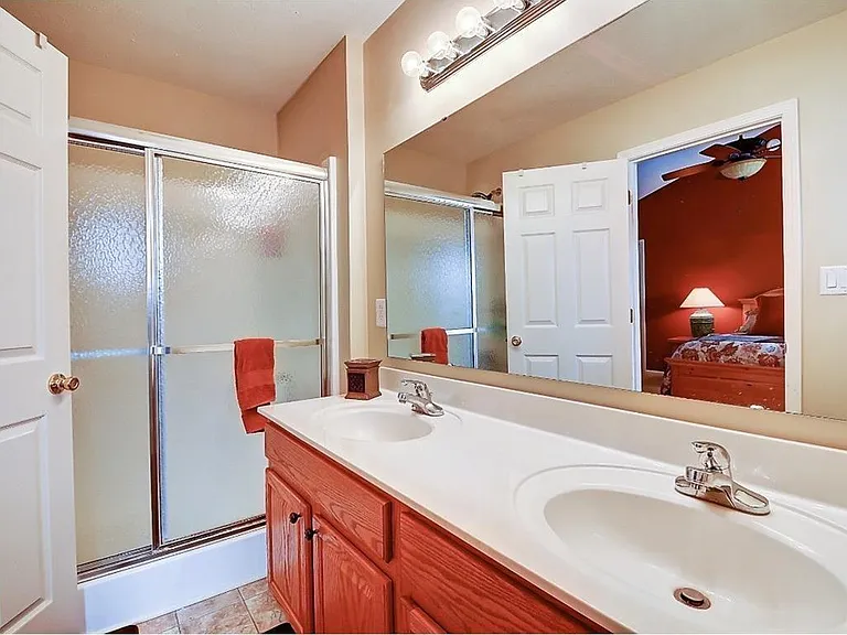 4076 Much Marcle Dr — Photo 11