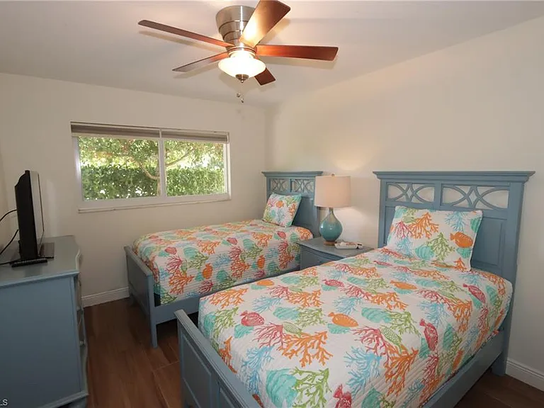 820 Ketch Dr #3 — Photo 14