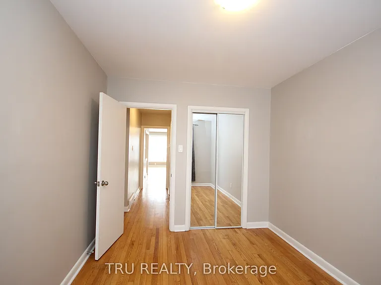 1259 Maitland Ave #A — Photo 23