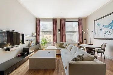 Rented by CORE