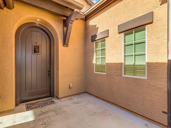2nd image of 13695 W Creosote Dr