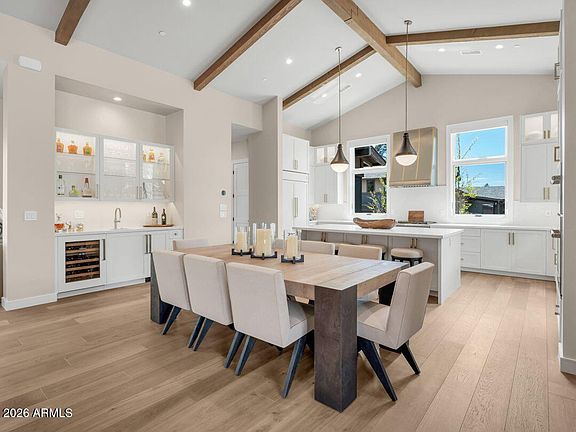 2nd image of 2453 S Pinyon Jay Drive