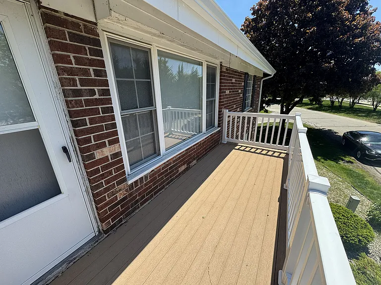 508 Laurel Lake Rd #6 — Photo 10