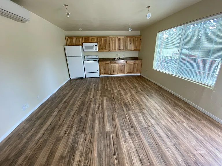 26500 Highway 243 #G — Photo 3