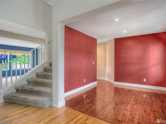 3rd image of 13415 117th Avenue Ct E