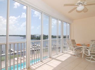 4975 Bonita Beach Rd UNIT 203, Bonita Springs, FL 34134