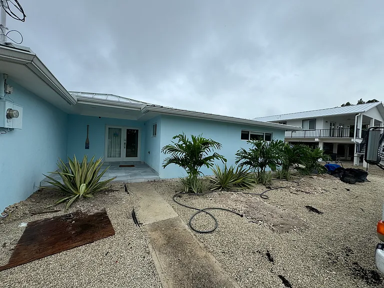 3663 Tropic St — Photo 18