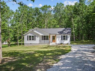 208 Hickory Trce, Lyles, TN 37098