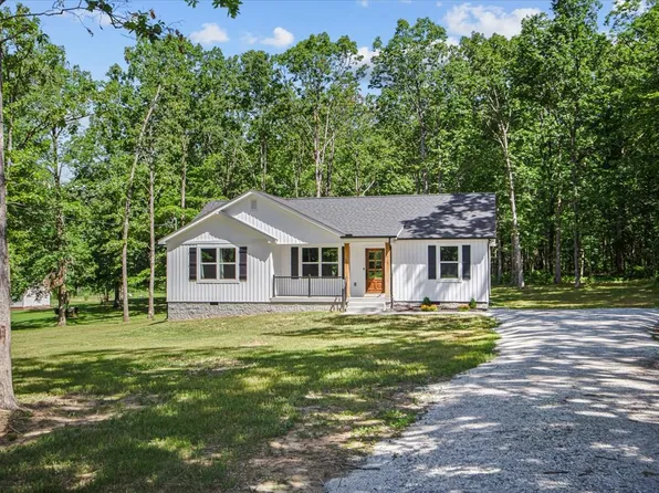 208 Hickory Trce, Lyles, TN 37098