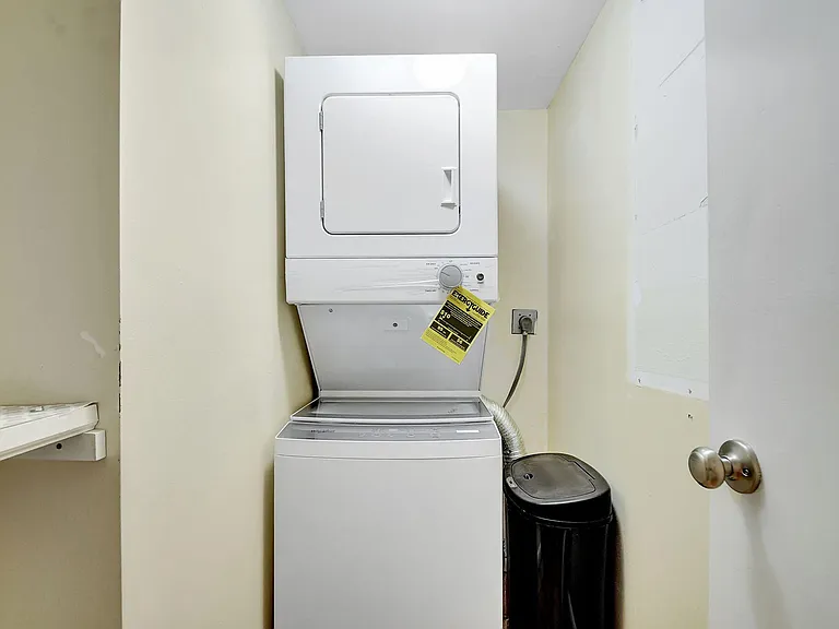 318 Oak Harbour Dr #318 — Photo 23