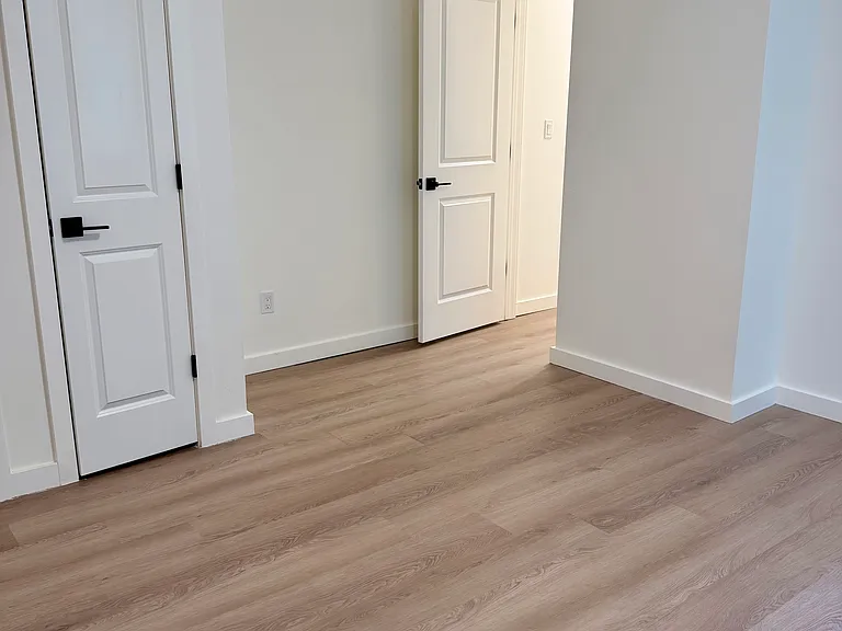 46 N Hamilton St #1 — Photo 18