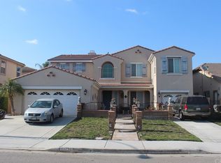 13724 Dellbrook St, Corona, CA 92880