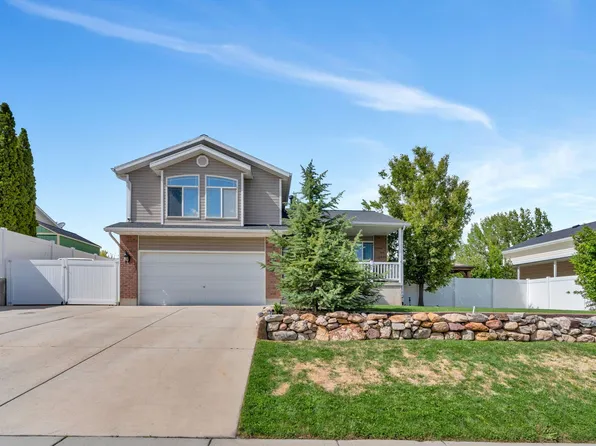 5776 Discovery Dr, West Jordan, UT 84081