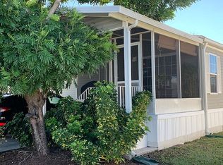45 Gardenia Ln, Davie, FL 33325