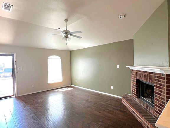 5th image of 6534 37th St